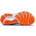 Brooks Ghost 17 Dames