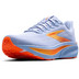Brooks Ghost 17 Dames