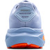 Brooks Ghost 17 Dames