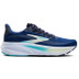 Brooks Ghost 17 Dames