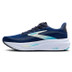 Brooks Ghost 17 Dames