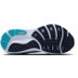 Brooks Ghost 17 Dames