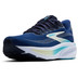 Brooks Ghost 17 Dames