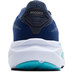 Brooks Ghost 17 Dames