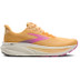 Brooks Ghost 17 Dames