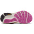 Brooks Ghost 17 Dames