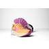 Brooks Ghost 17 Dames