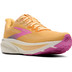 Brooks Ghost 17 Dames