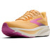 Brooks Ghost 17 Dames