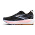 Brooks Glycerin 22 Dames