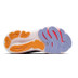 Brooks Glycerin 22 Dames