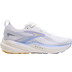 Brooks Glycerin 22 Dames