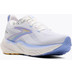 Brooks Glycerin 22 Dames