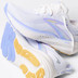 Brooks Glycerin 22 Dames