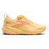 Brooks Glycerin 22 Dames