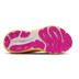 Brooks Glycerin 22 Dames