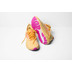 Brooks Glycerin 22 Dames