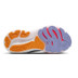 Brooks Glycerin GTS 22 Dames
