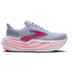Brooks Glycerin Max Dames