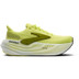Brooks Glycerin Max Dames