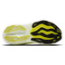Brooks Glycerin Max Dames