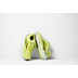 Brooks Glycerin Max Dames
