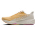 Brooks Launch 11 Dames