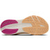 Brooks Launch 11 Dames