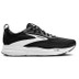 Brooks Trace 4 Dames