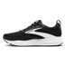 Brooks Trace 4 Dames