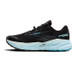 Brooks Cascadia 19 GTX Femmes 2