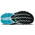 Brooks Cascadia 19 GTX Femmes 3