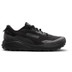 Brooks Divide 6 GTX Dames