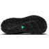 Brooks Divide 6 GTX Dames