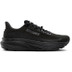 Brooks Ghost 17 GTX Damen 1