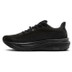 Brooks Ghost 17 GTX Damen 2