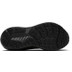 Brooks Ghost 17 GTX Damen 3