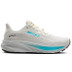 Brooks Ghost 17 GTX Damen 1
