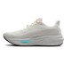 Brooks Ghost 17 GTX Damen 2