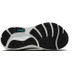 Brooks Ghost 17 GTX Damen 3