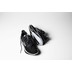 Brooks Hyperion 3 Dames