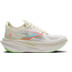 Brooks Hyperion Max 3 Dames