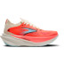 Brooks Hyperion Max 3 Dames