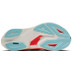 Brooks Hyperion Max 3 Dames