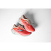 Brooks Hyperion Max 3 Dames