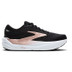 Brooks Ghost Max 3 Dames