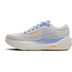Brooks Ghost Max 3 Dames