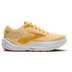 Brooks Ghost Max 3 Dames