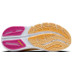 Brooks Ghost Max 3 Dames