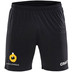 Craft Squad Short Heren Koog Zaandijk